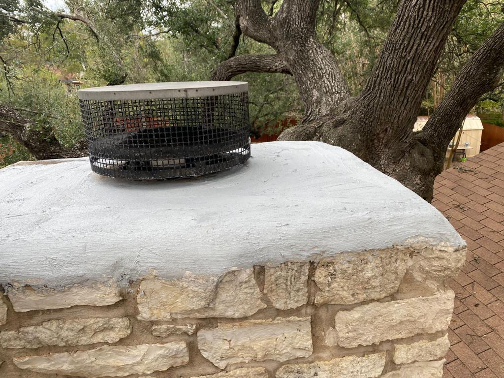 Air Duct Cleaning Wimberley, Air Duct Cleaning Wimberley