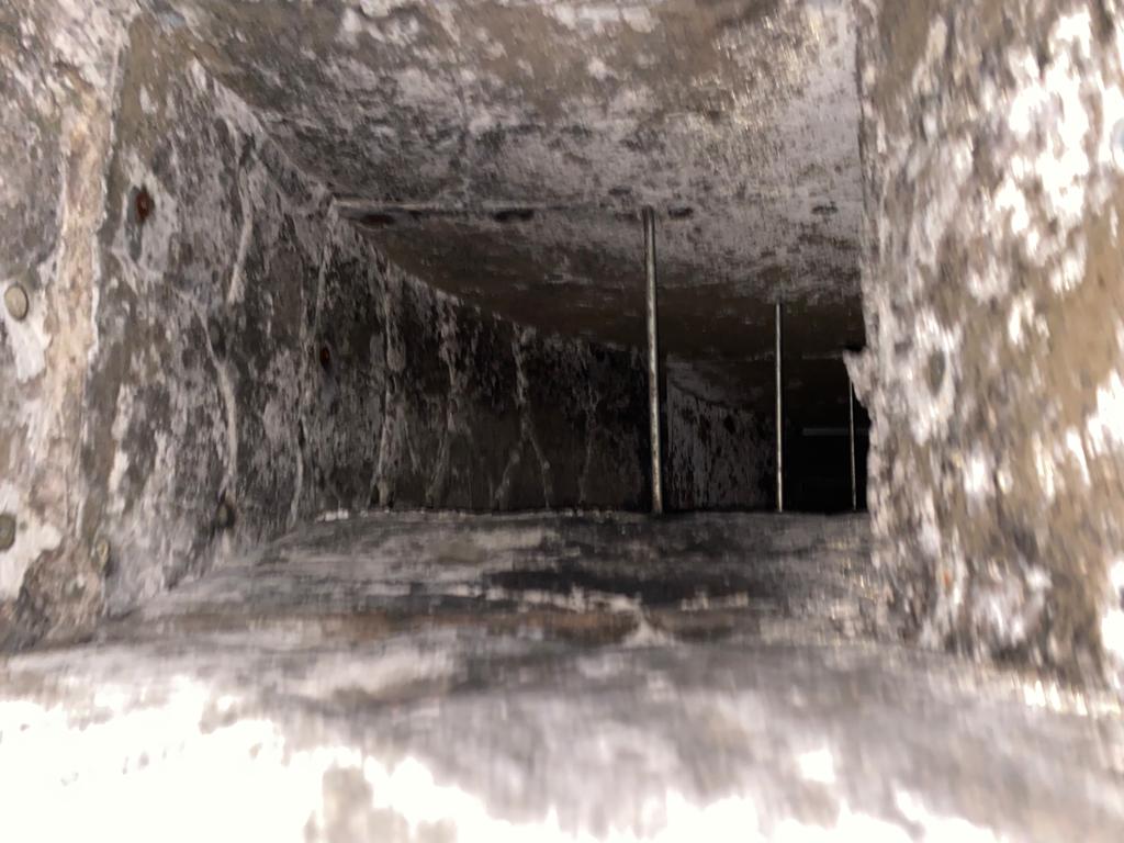 Air duct Cleaning Round Rock, Air duct Cleaning Round Rock
