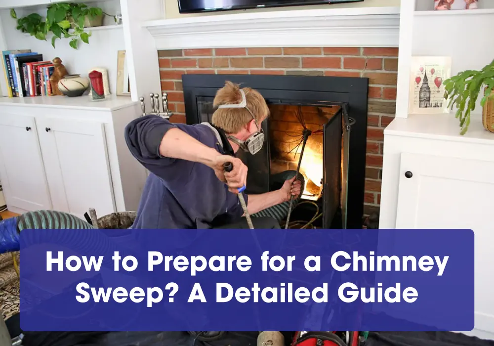 How-to-Prepare-for-a-Chimney-Sweep-A-Detailed-Guide