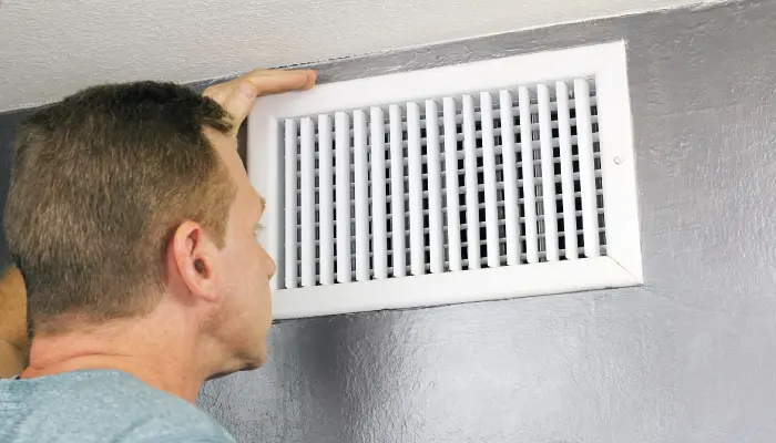 Reasons-Why-My-Air-Vent-is-Making-Noise
