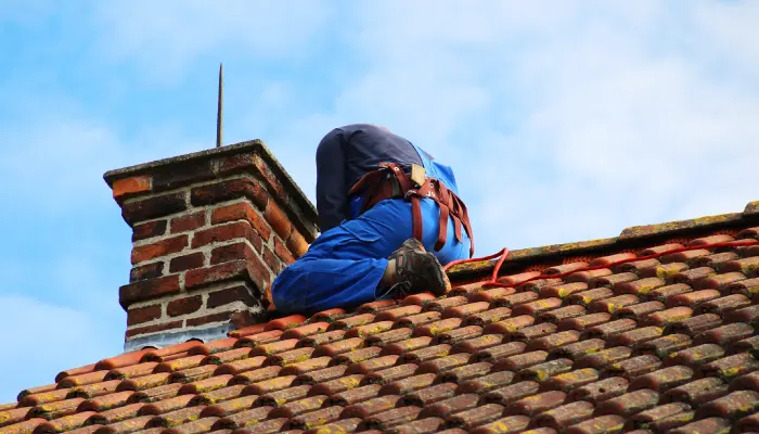 Steps-on-How-to-Prepare-for-a-Chimney-Sweep