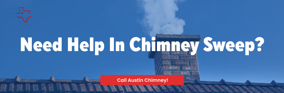 chimney cleaning banner