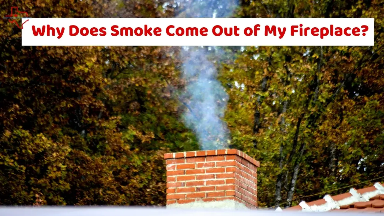 why-does-smoke-come-out-of-my-fireplace-reasons-fixes